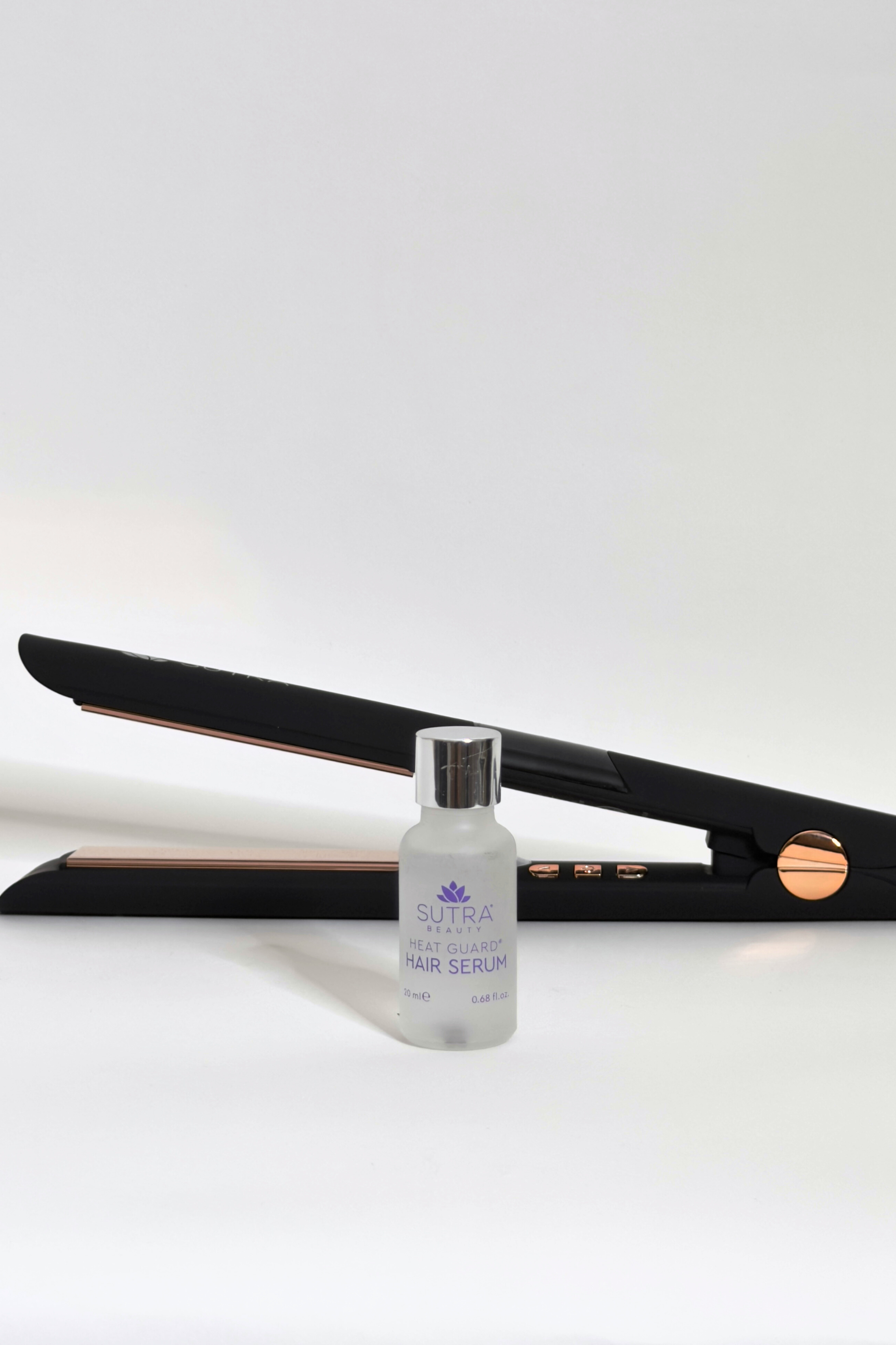 Sutra Sleek Essentials