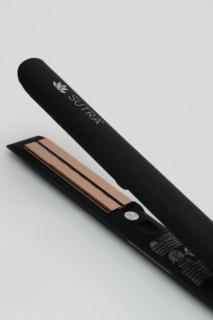 SUTRA® IR2 Infrared Flat Iron - 1"