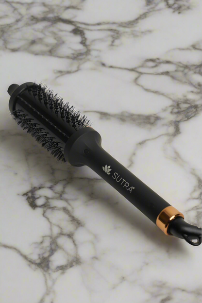 SUTRA® Infrared Thermal Brush