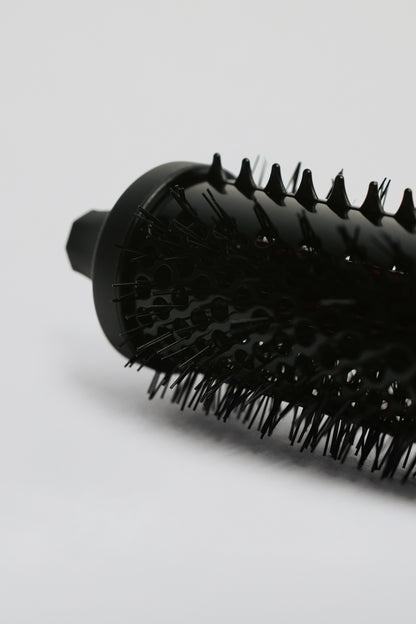 SUTRA® Infrared Thermal Brush