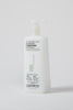 Tea Tree Triple Treat Invigorating Conditioner