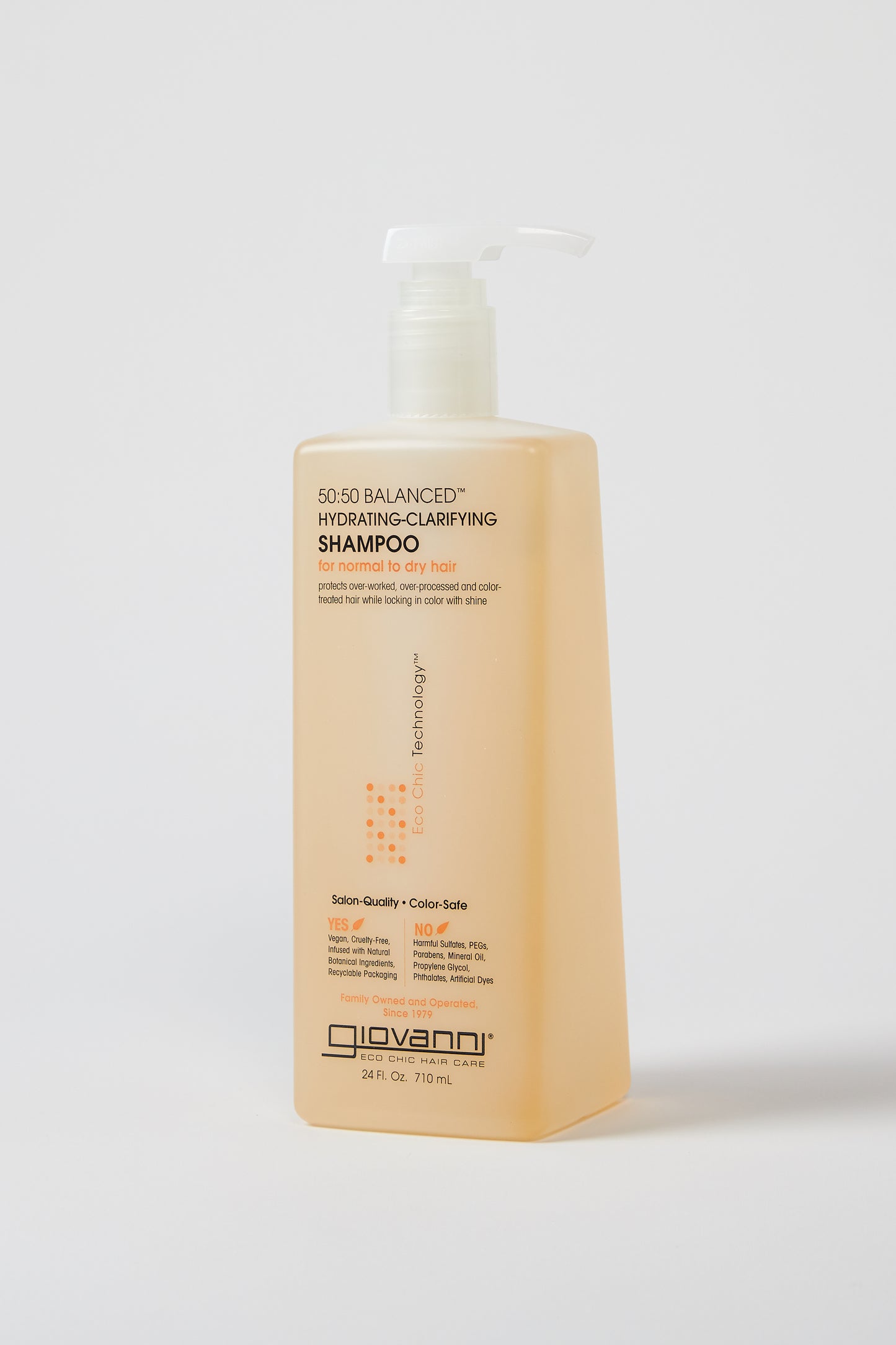 Giovanni-50-50-Balanced-Hydrating-Clarifying-Shampoo