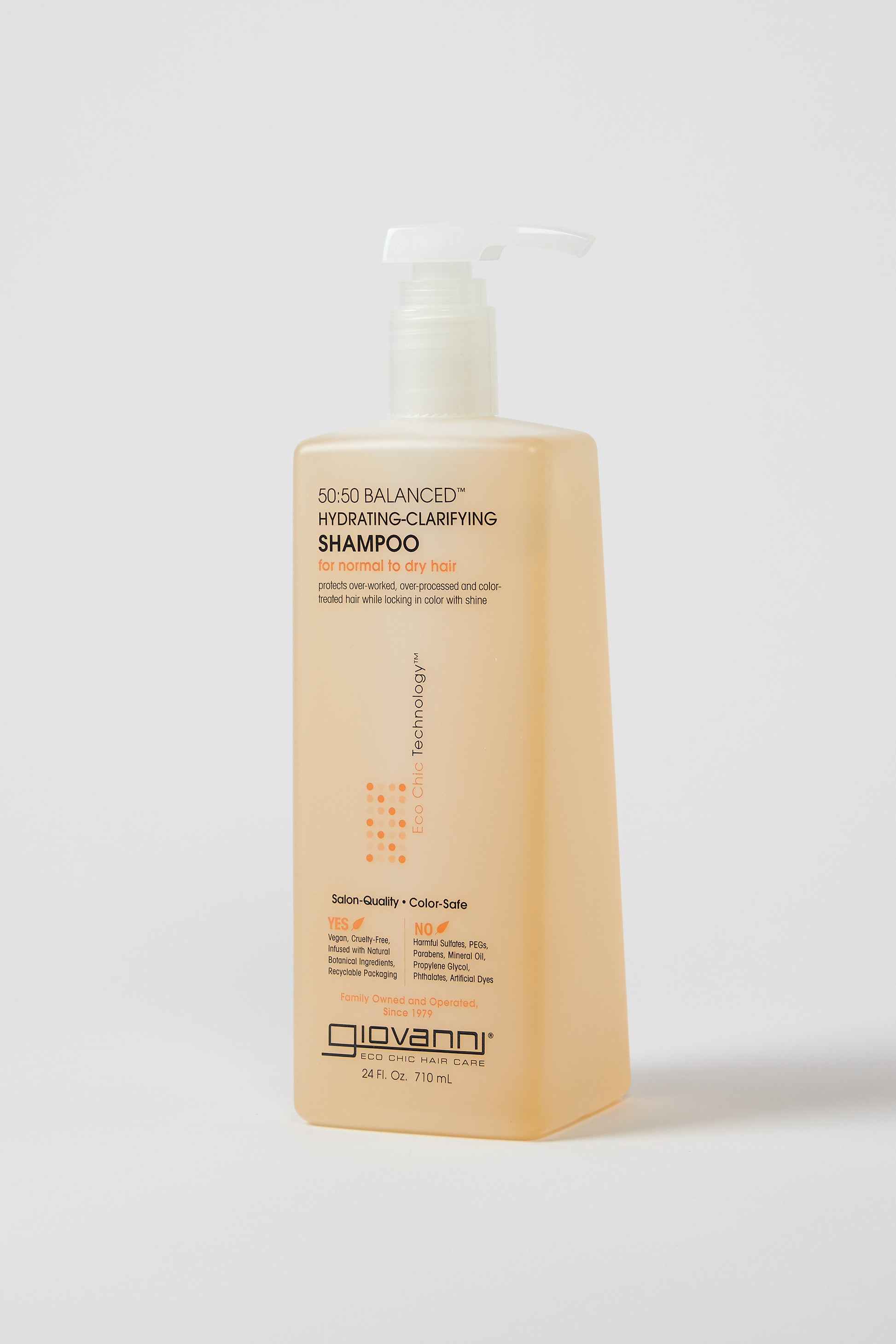 Giovanni-50-50-Balanced-Hydrating-Clarifying-Shampoo