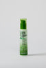 2 Chic Ultra Moist Leave In Conditioning Styling Elixir