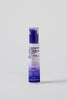 2 Chic Repairing Leave In Conditioning Styling Elixir