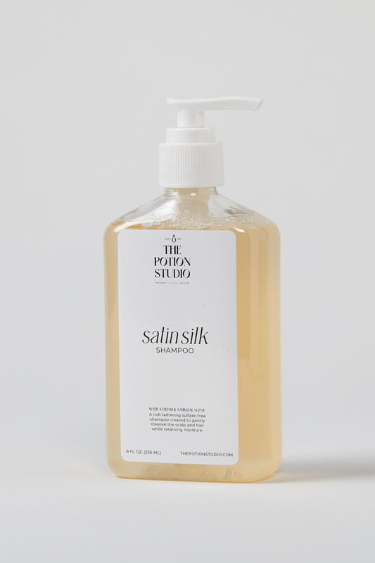 The-Potion-Studio-Satin-Silk-Shampoo