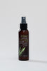 Rosemary Scalp Stimulating Spray