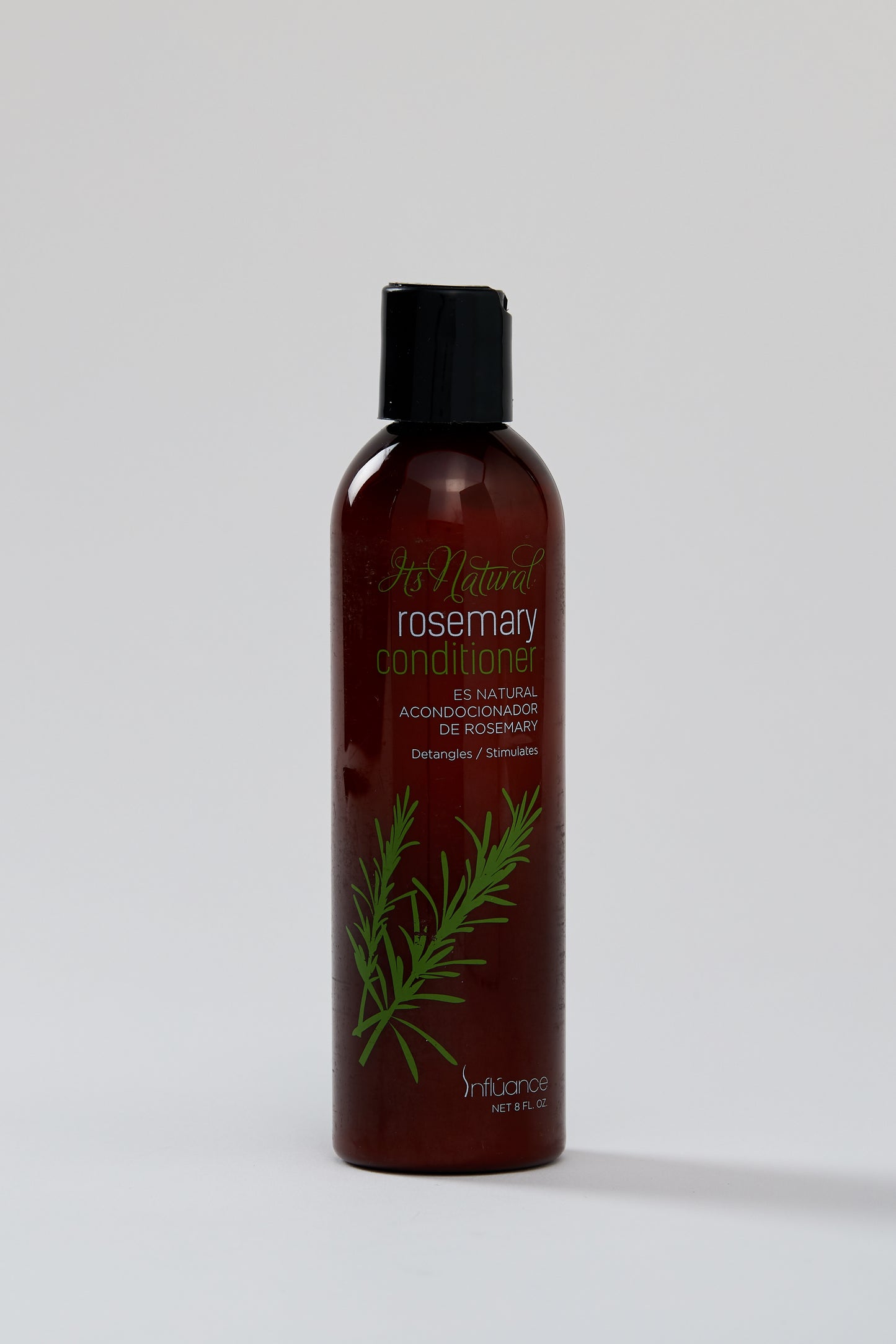 Influance-Its-Natural-Rosemary-Conditioner