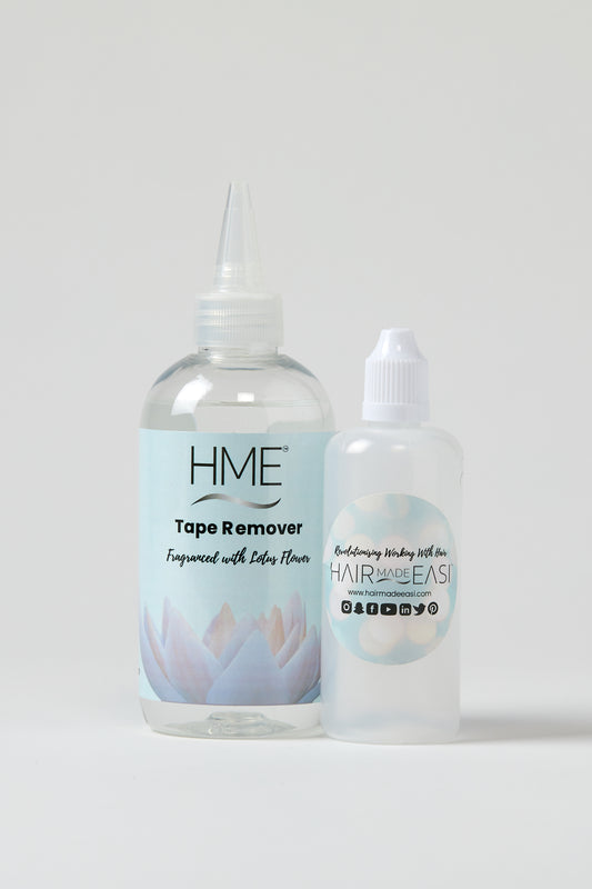 Hairmadeeasi-Tape-in-Extension-Remover-Solution