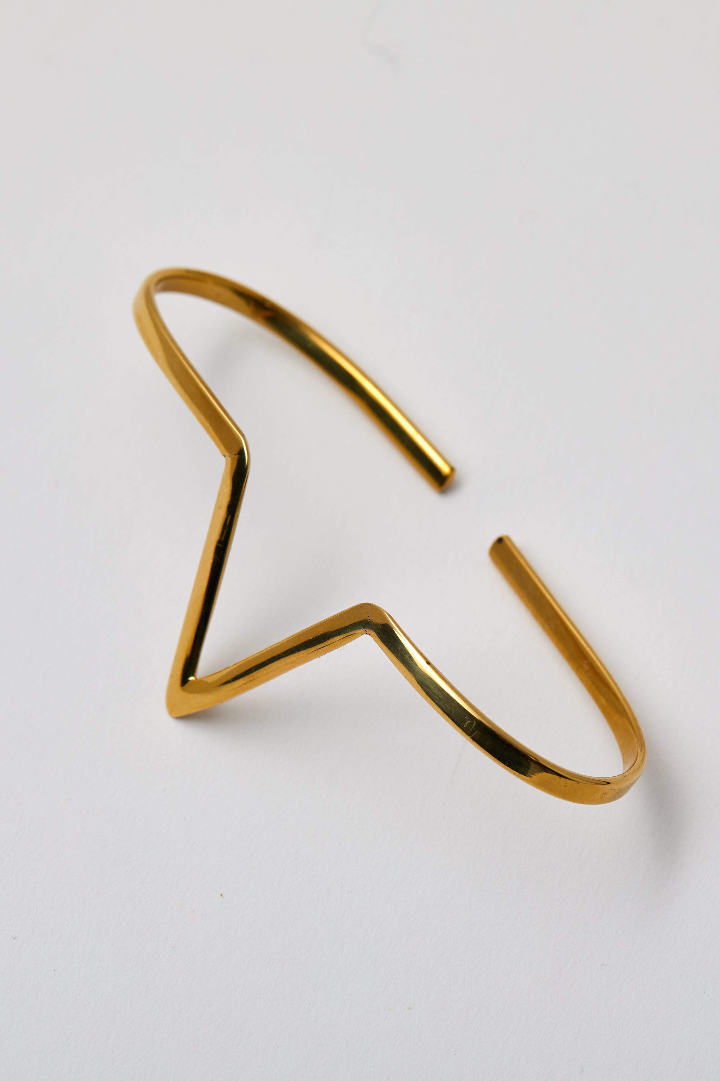 Bisjoux-Brass-Armlet-Aztec-Arm-Cuff-Bracelet
