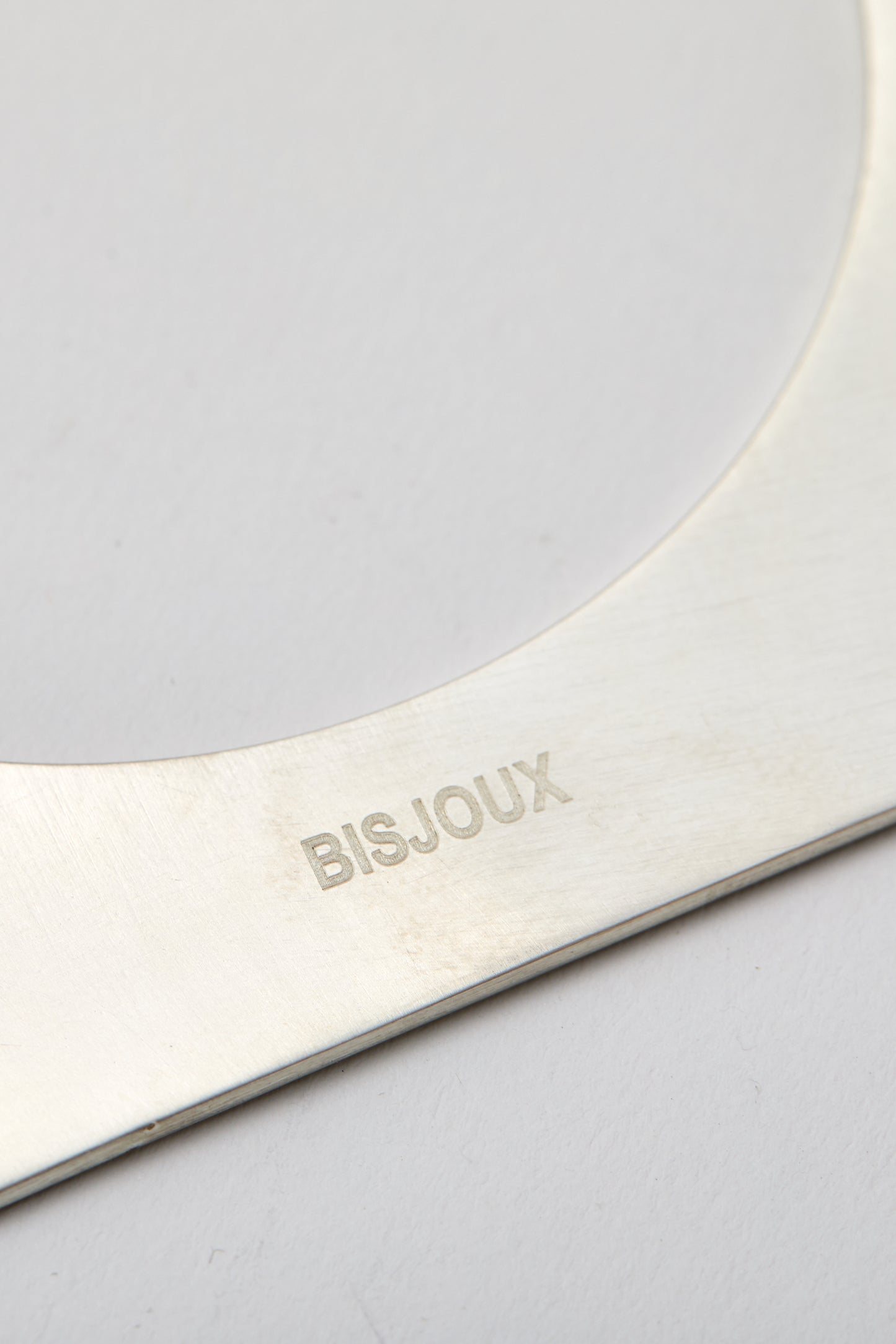 Bisjoux-Silver-Handcrafted-Disc-Flat-Bangle-Cuff-Bracelet-Square