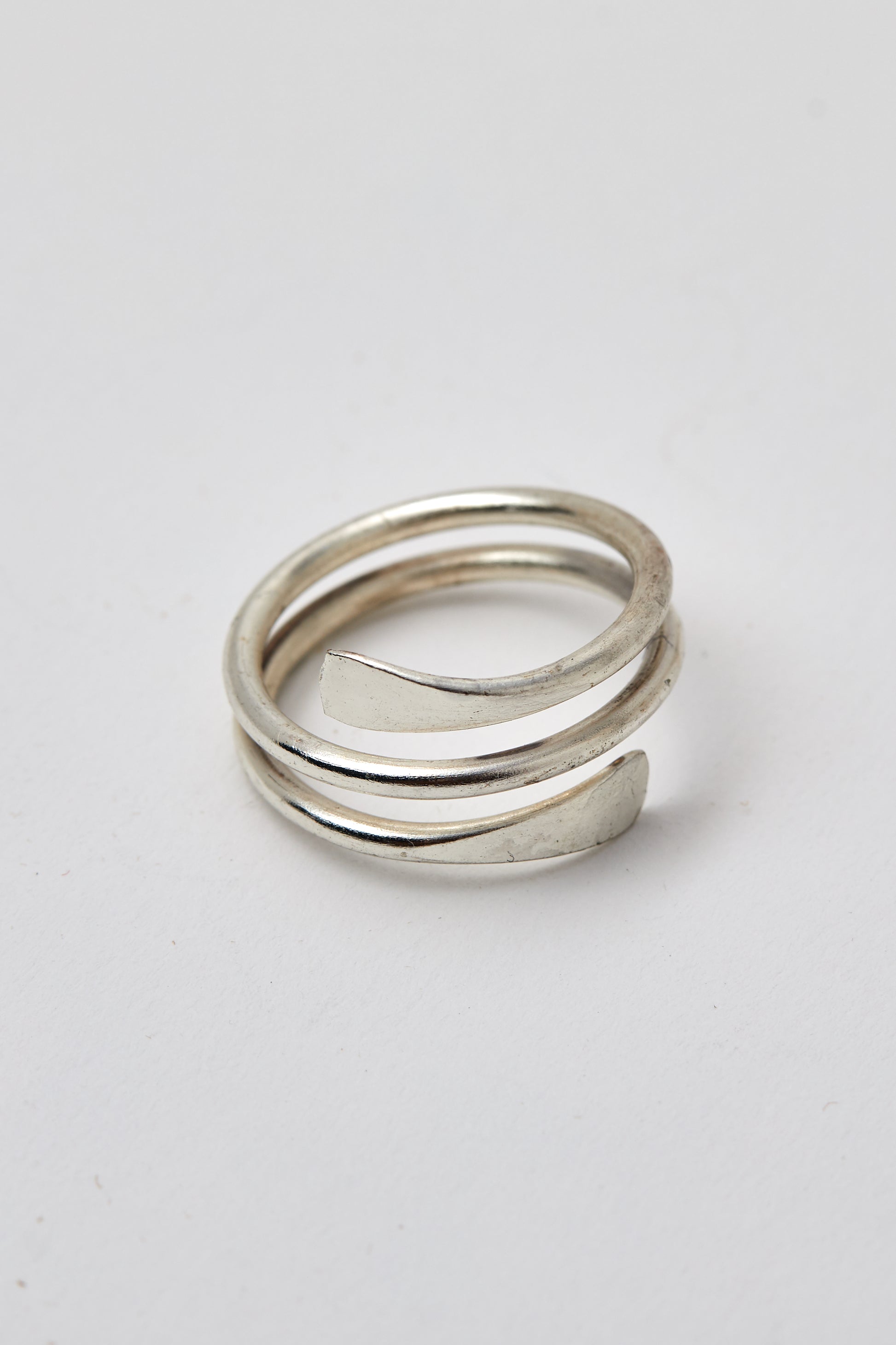 Worldfinds-Coiled-Wrap-Ring-Silver