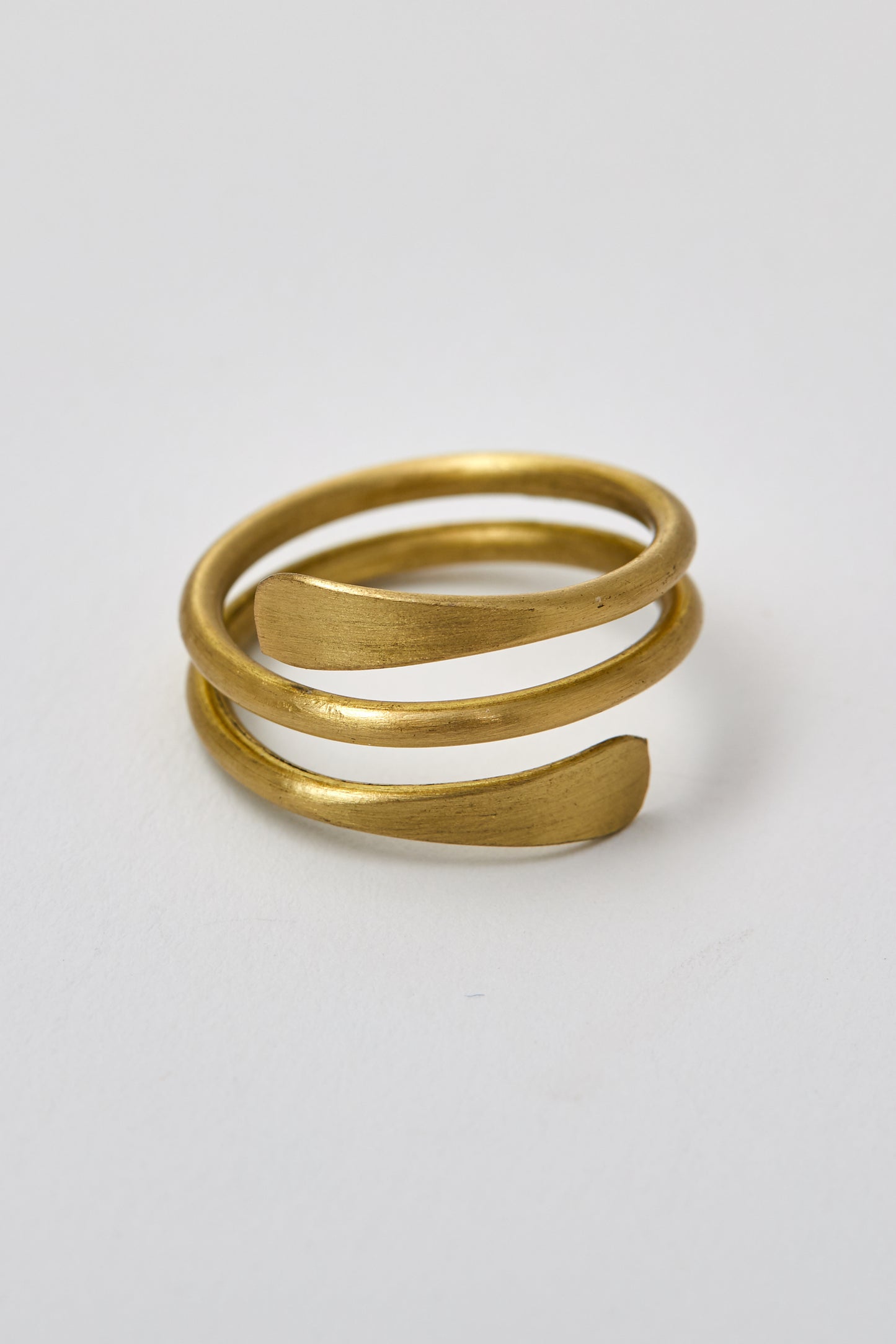 Worldfinds-Coiled-Wrap-Ring-Gold