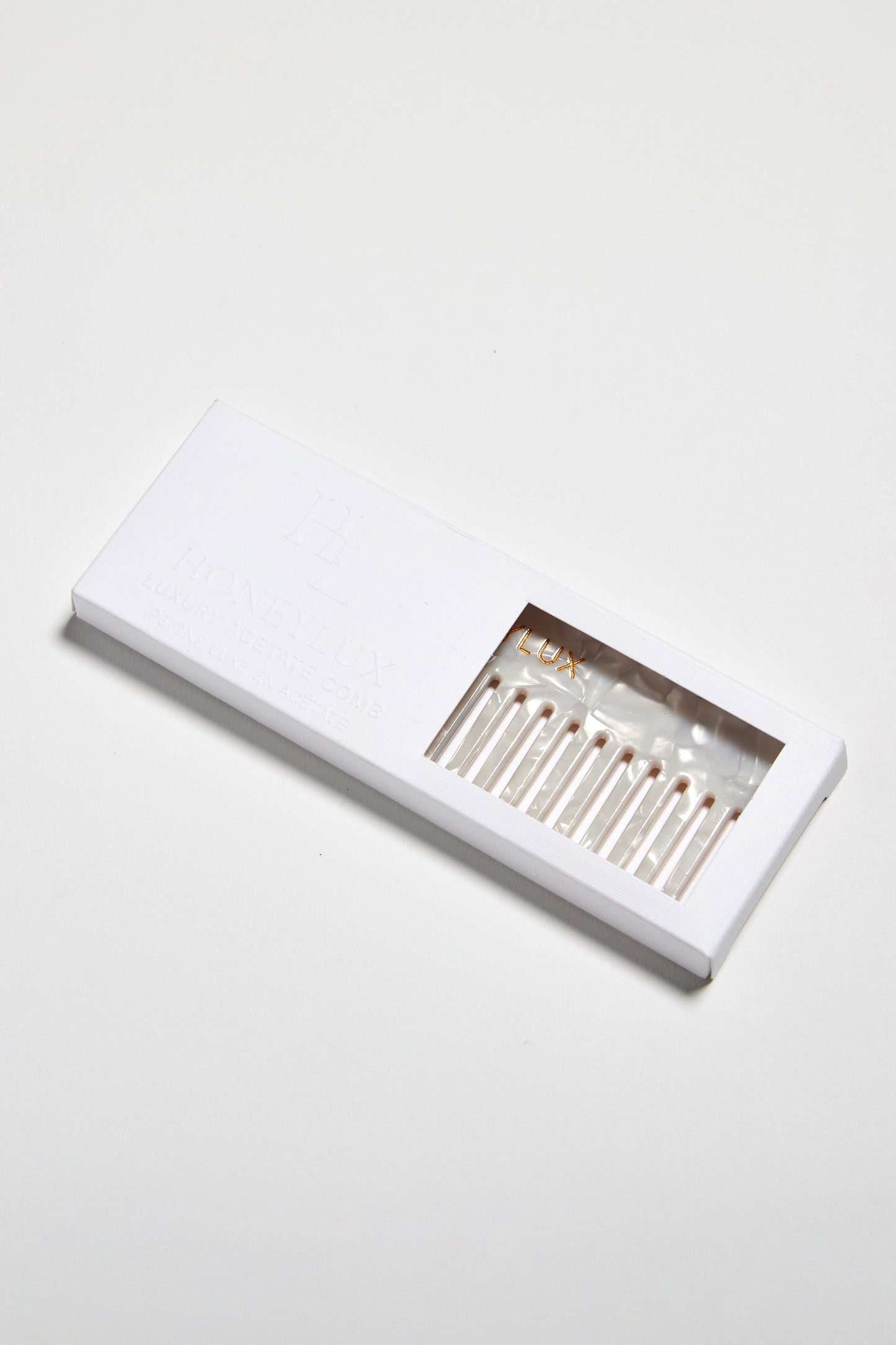 Honeylux-Acetate-Detangling-Comb-Cream-Pearl-Case