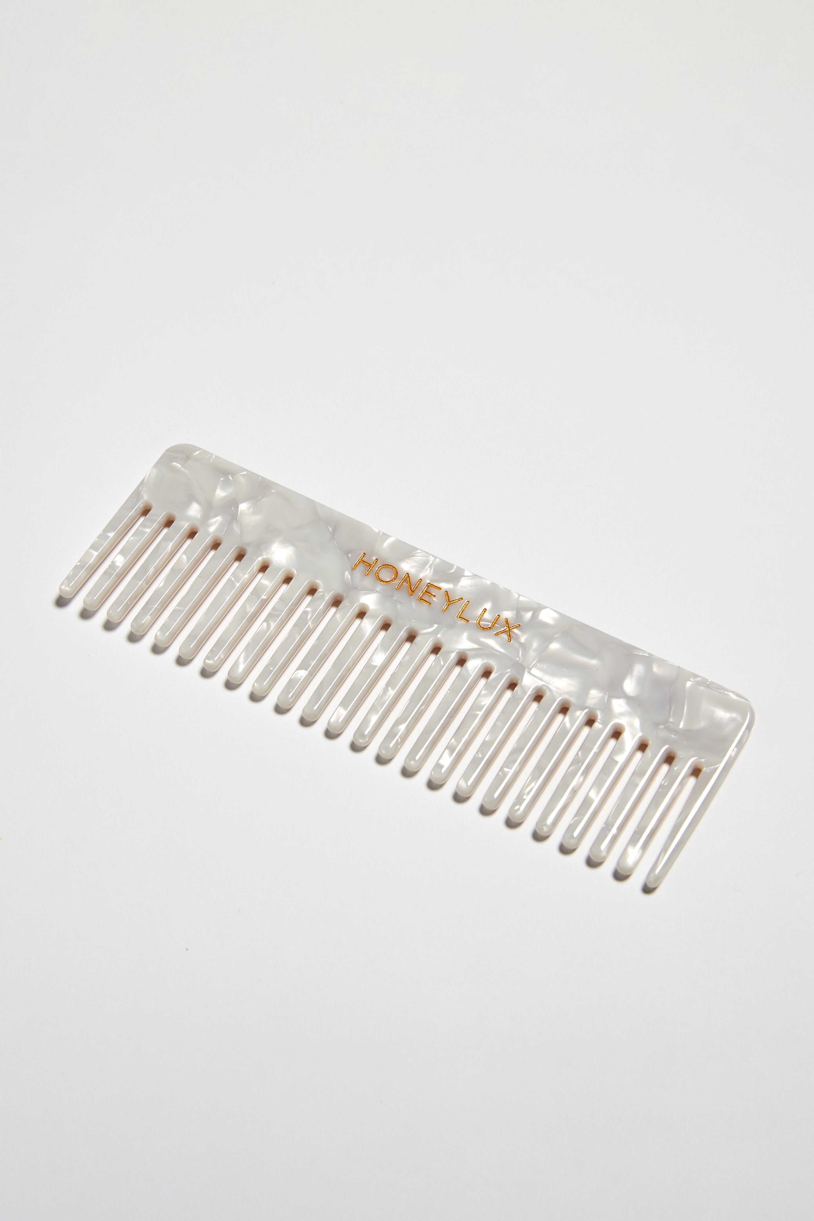 Honeylux-Acetate-Detangling-Comb-Cream-Pearl-Case
