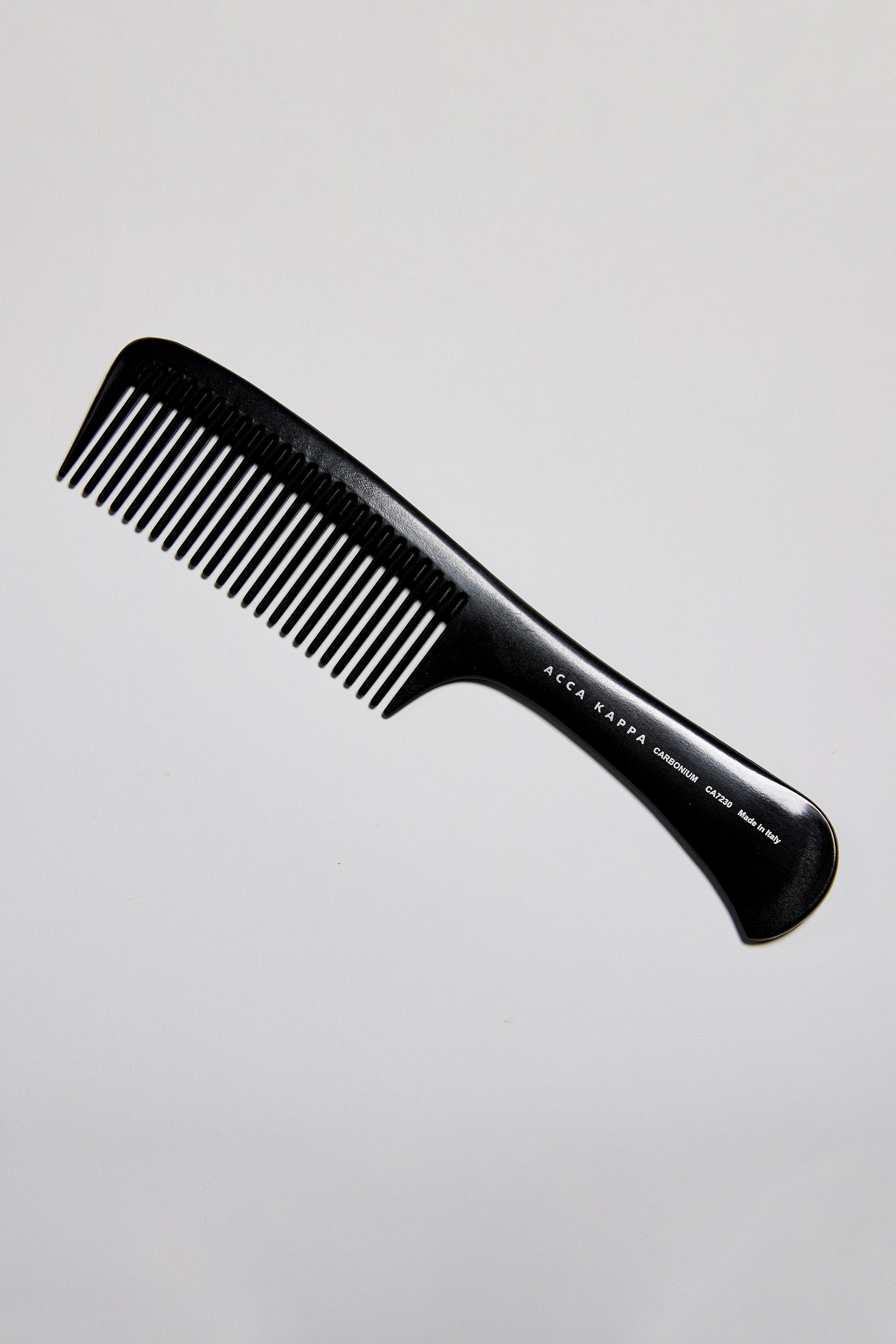 Acca-Kappa-Medium-Teeth-Comb