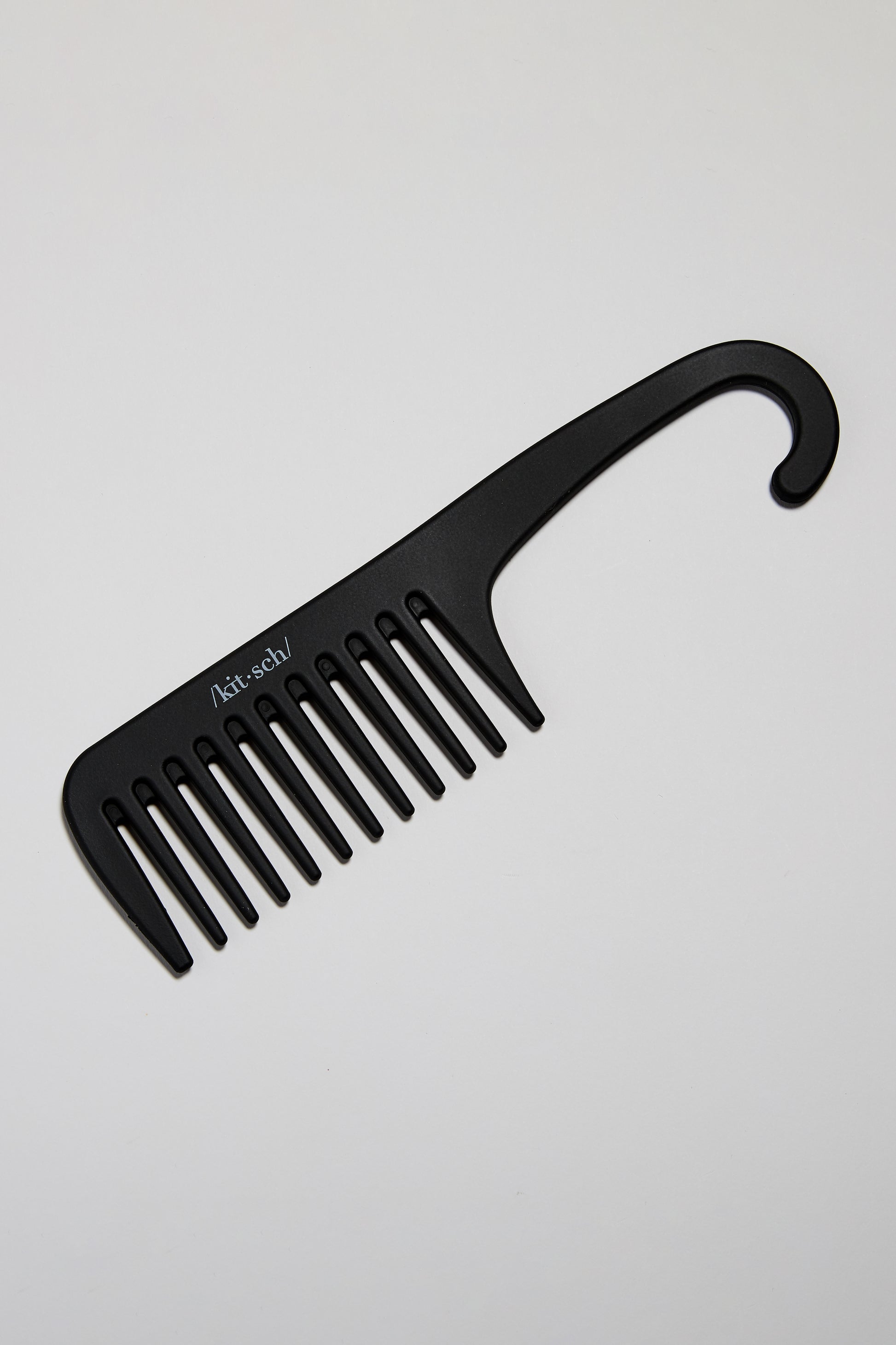 Kitsch-Wide-Tooth-Comb-in-Recycled-Plastic