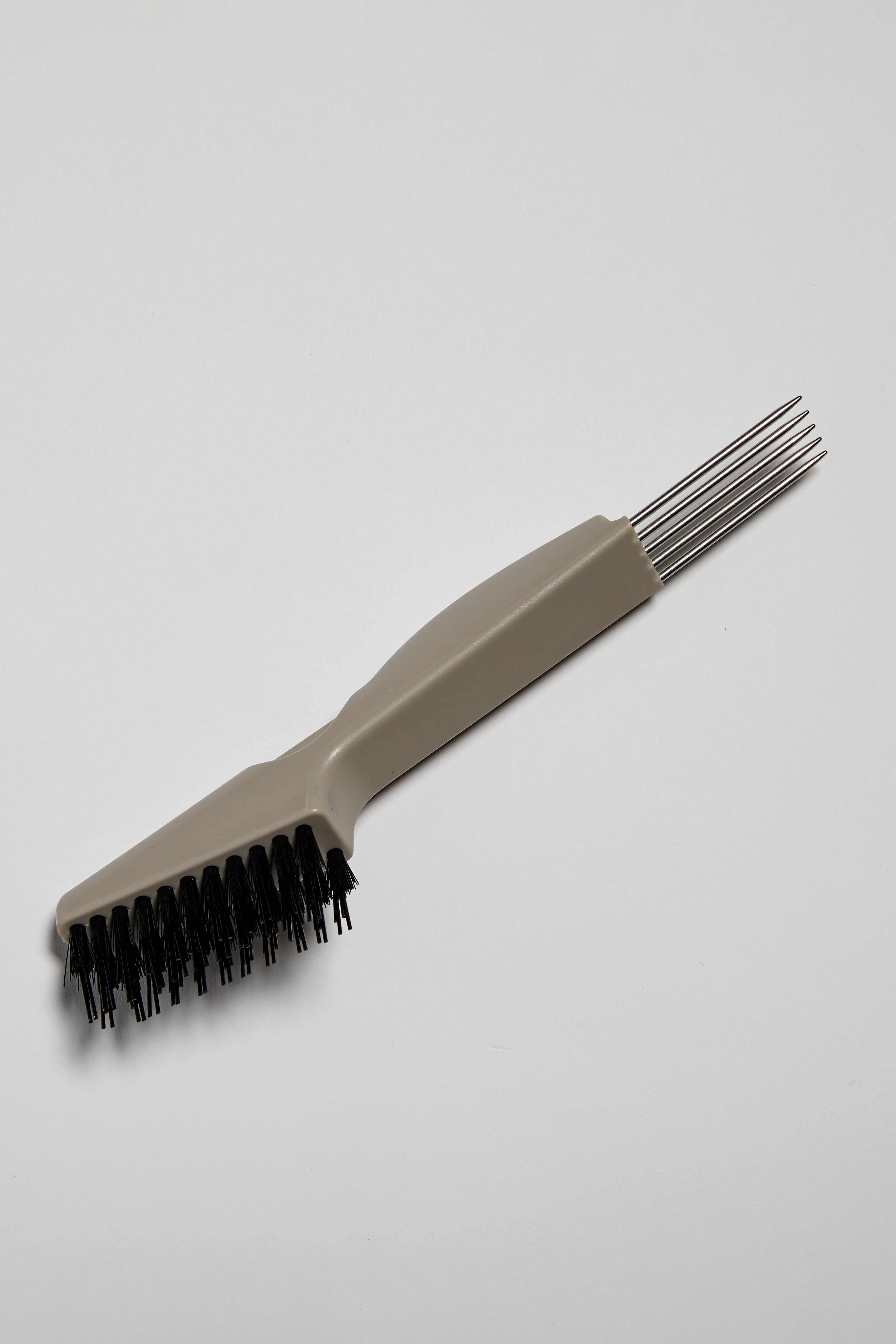 Kitsch-Hair-Brush-Cleaner