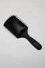 Paddle Hair Brush in Recycled Plastic