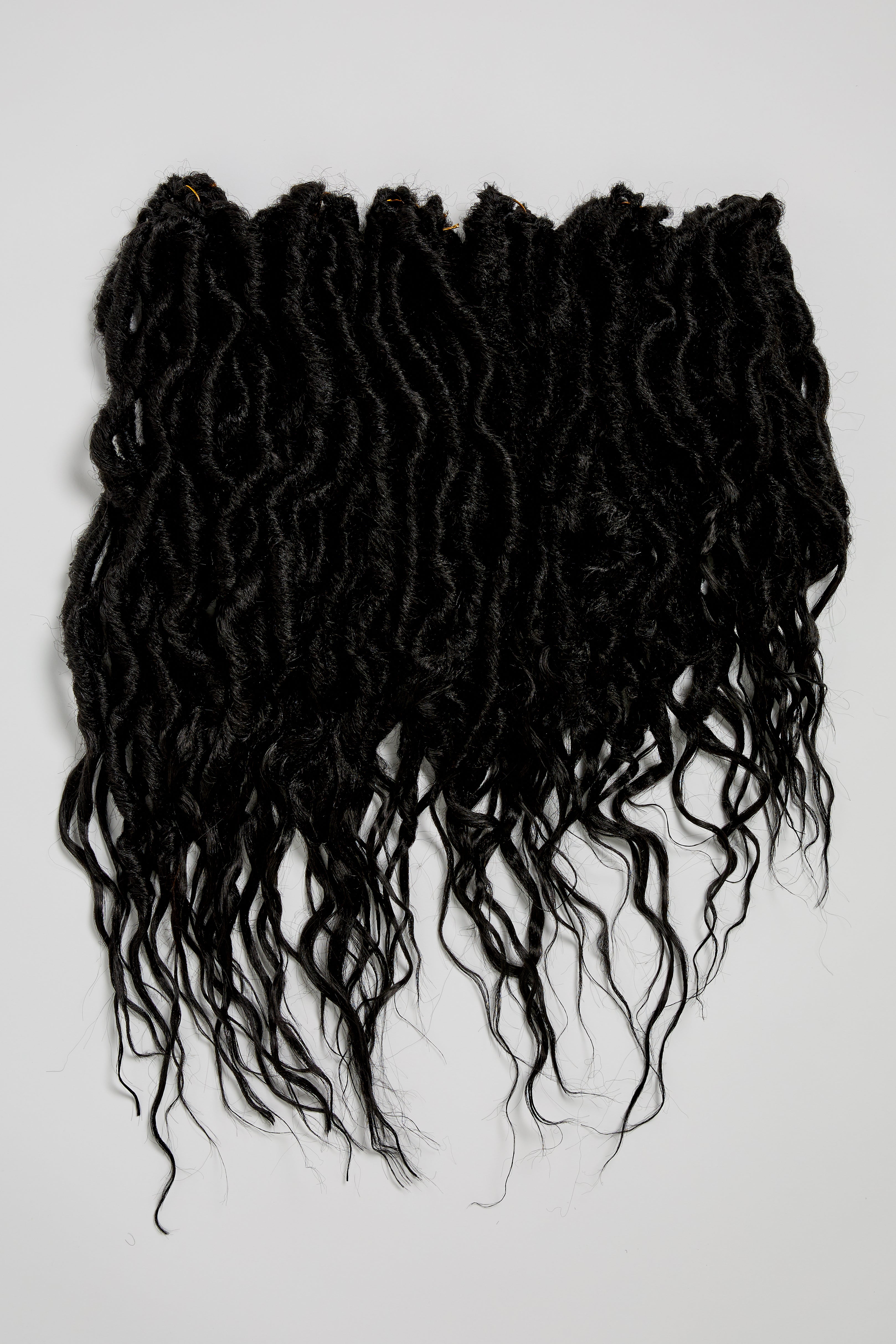 Boholocs-Long-Boho-Queen-Locs-in-Natural