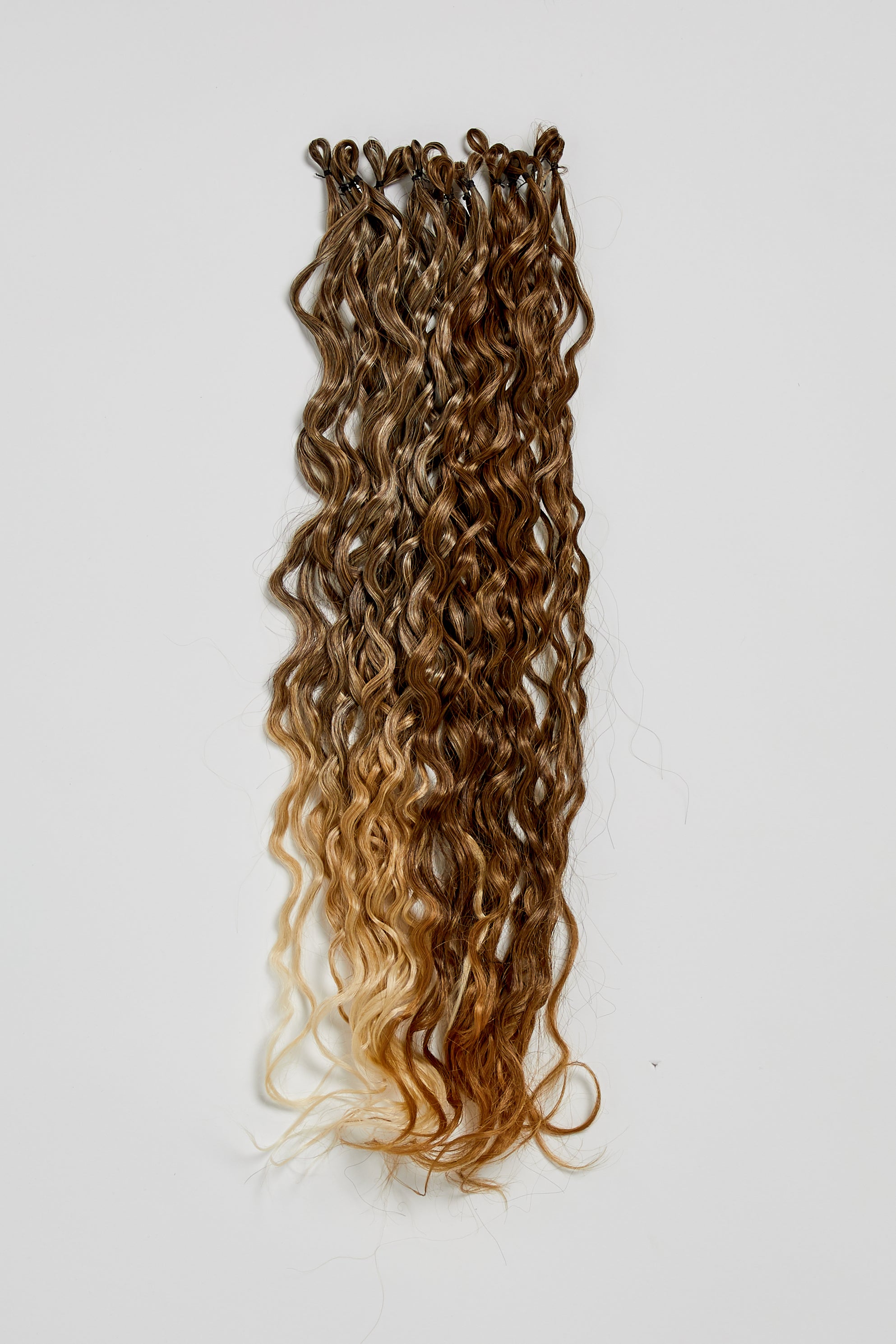 Boholocs-Iced-Latte-Boho-Mermaid-Locs