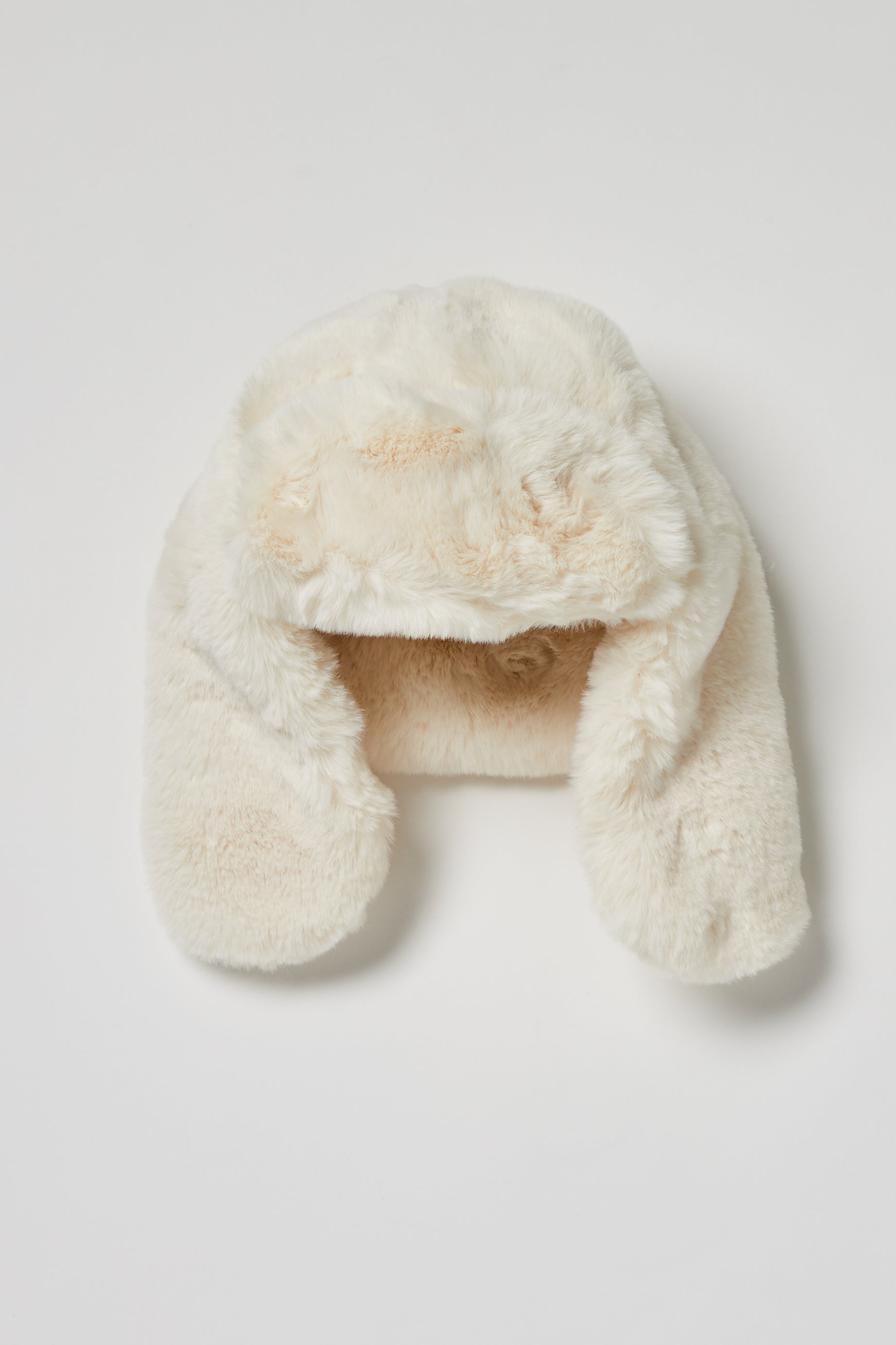Nookidesign-Billie-Faux-Fur-Trapper-Hat-Cream