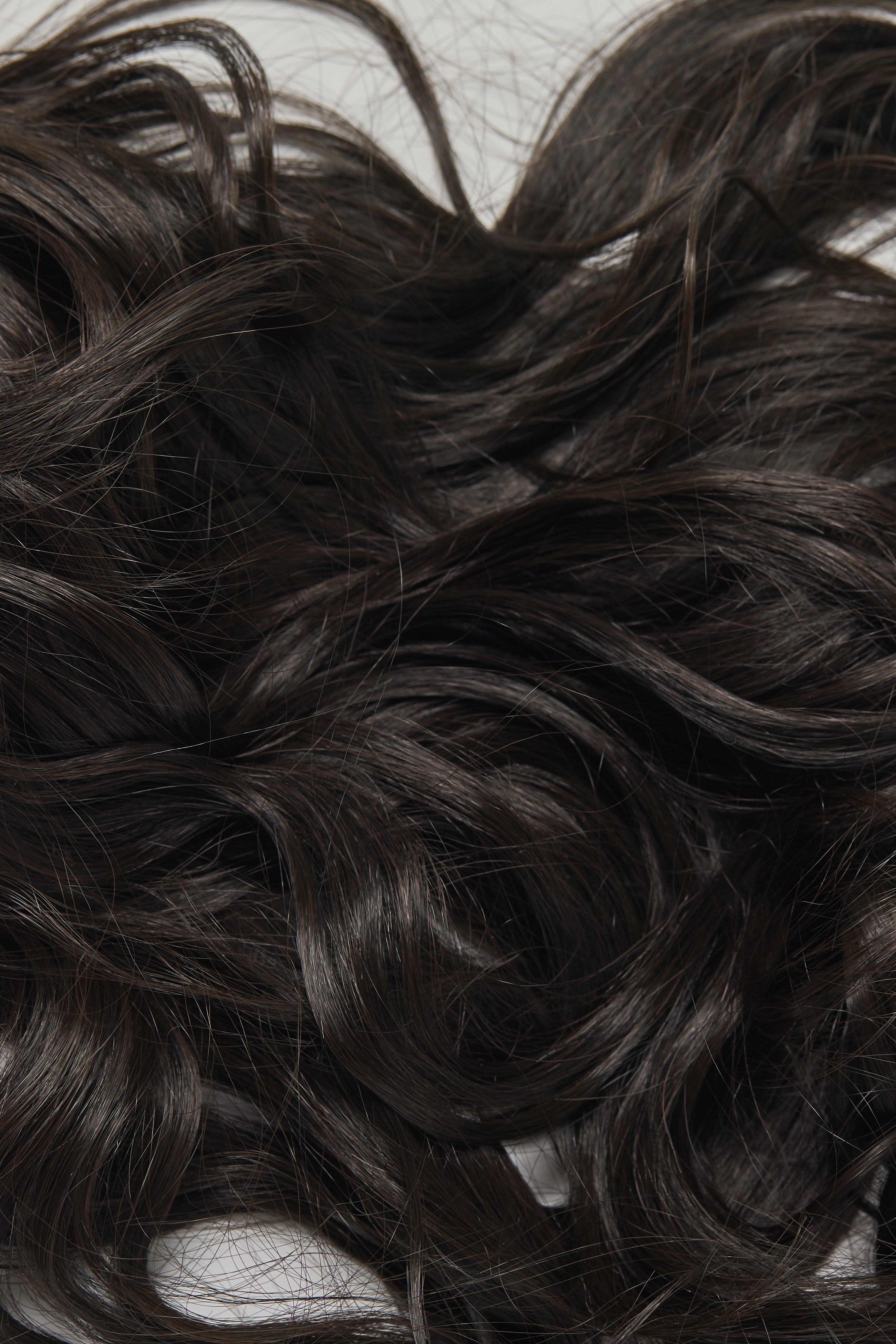 InsertNameHere-Jordynn-Layered-Curls-Wrap-Around-Ponytail