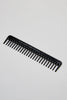 Coarse Teeth Comb