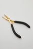 Tape in Hair Extension Pliers