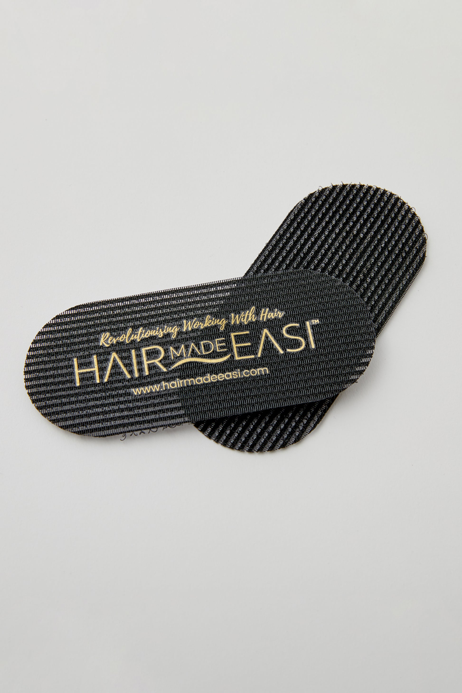 Hairmadeeasi-Easigrip-Hair-Gripper-Pads