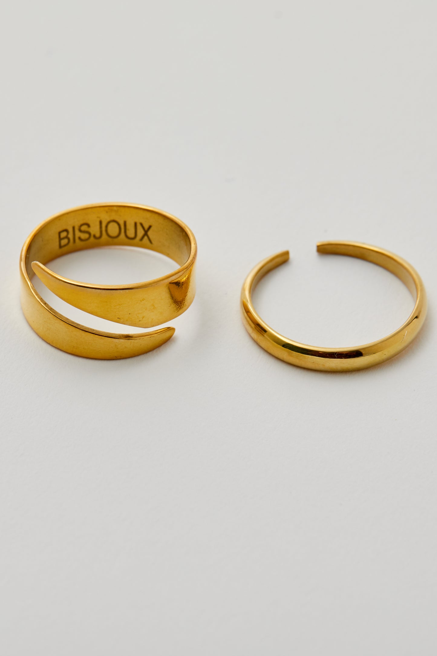 Bisjoux-Open-Ring-Set