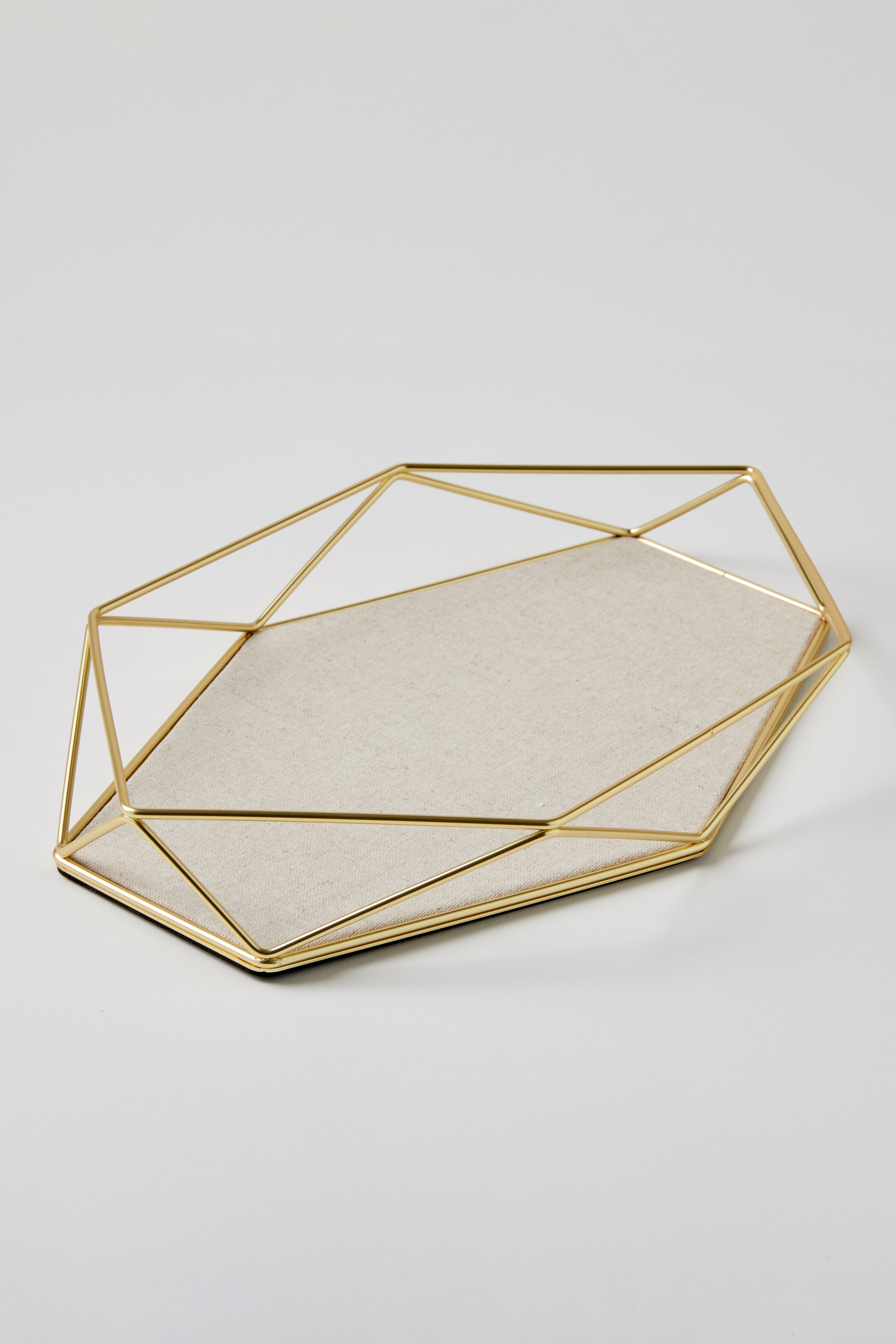 Umbra-Prisma-Jewelry-Tray