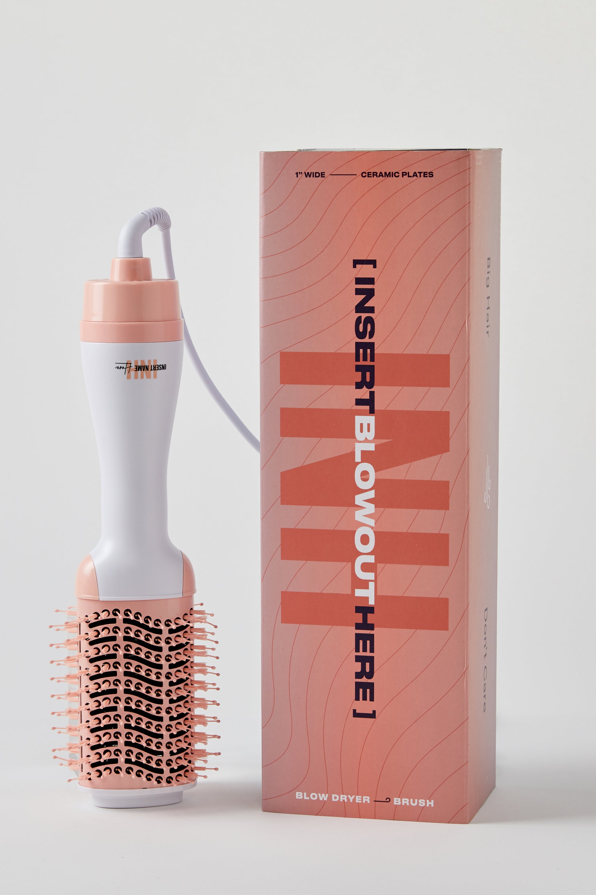 InsertNameHere-Insert-Blowout-Here-Hair-Dryer-Brush