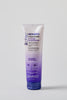 2 Chic Repairing Conditioner Blackberry Coconut Milk